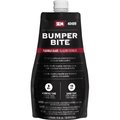 Sem Products BUMPER BITE FLEX GLAZE SE40489
